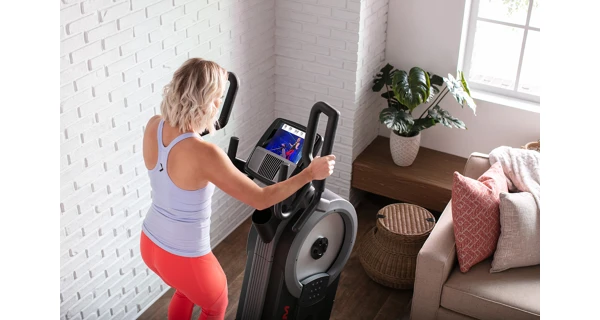 HIIT Trainer PROFORM L6