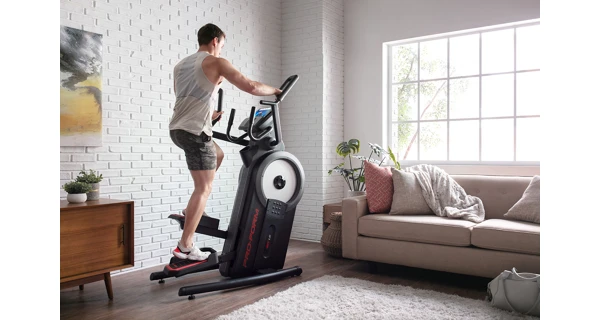 HIIT Trainer PROFORM L6