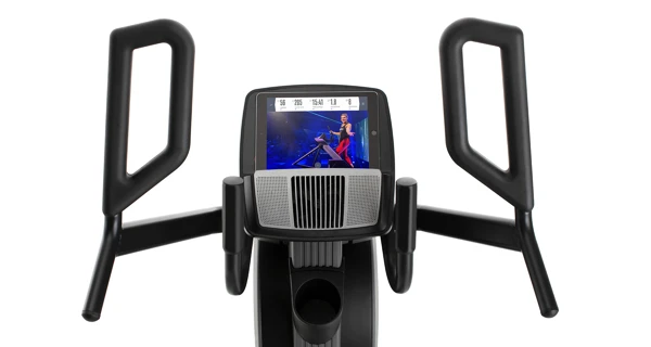 HIIT Trainer PROFORM L6