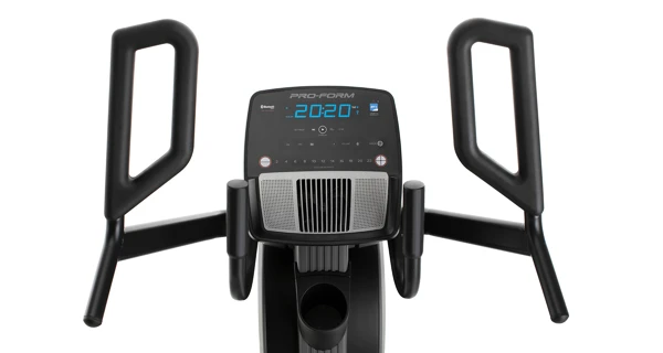 HIIT Trainer PROFORM L6