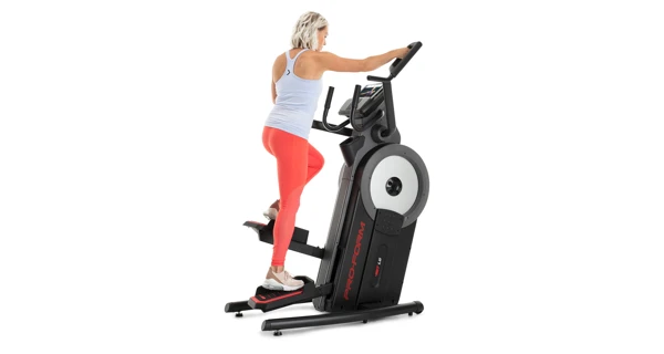 HIIT Trainer PROFORM L6