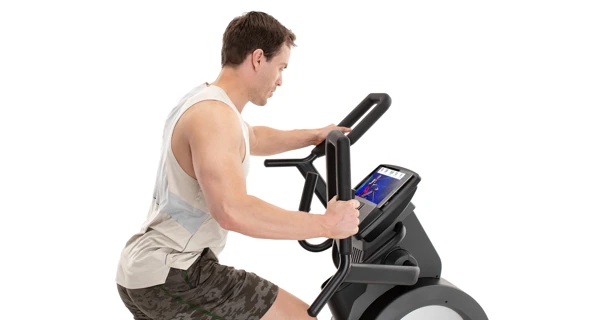 HIIT Trainer PROFORM L6