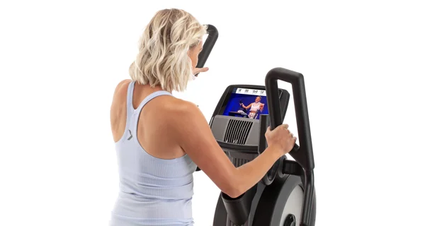 HIIT Trainer PROFORM L6