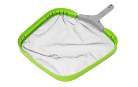 Hladinová síťka Premium