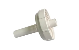 Hlava sací k vysavači SpaVac