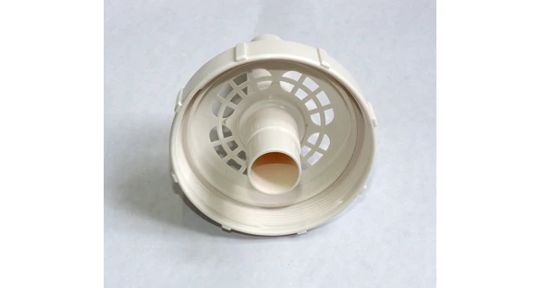 Hlava sací k vysavači SpaVac