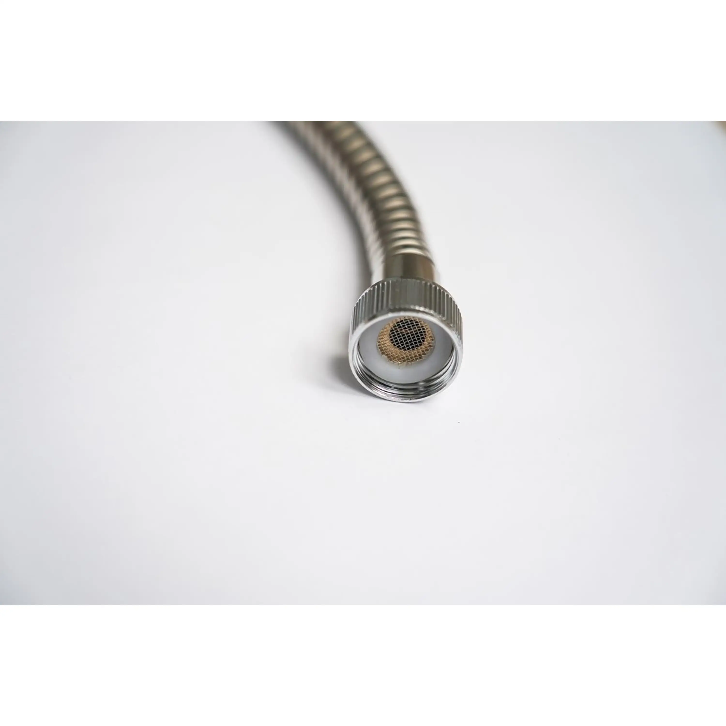 Marimex | Hlavice sprchová s hadicí UNO 8 l | 10624269 Obrázek