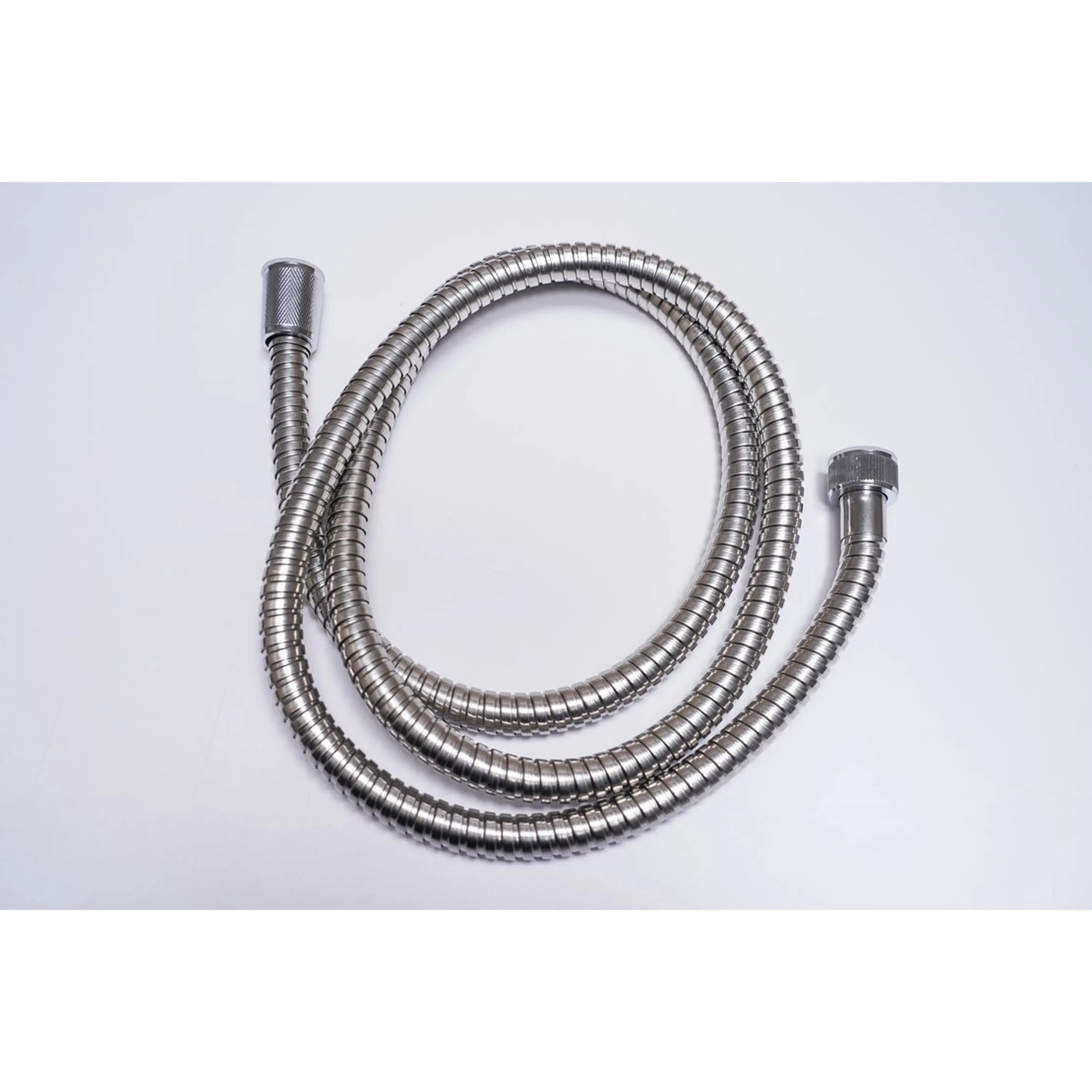 Marimex | Hlavice sprchová s hadicí UNO 8 l | 10624269 Obrázek