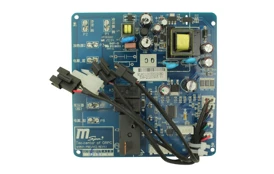 Hlavní obvodová deska MSPA COMFORT+LITE - SS21