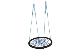 Houpací kruh Marimex