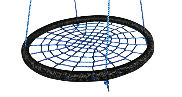 Houpací kruh Marimex (poškozený obal)