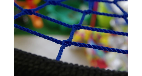 Houpací kruh Marimex (poškozený obal)