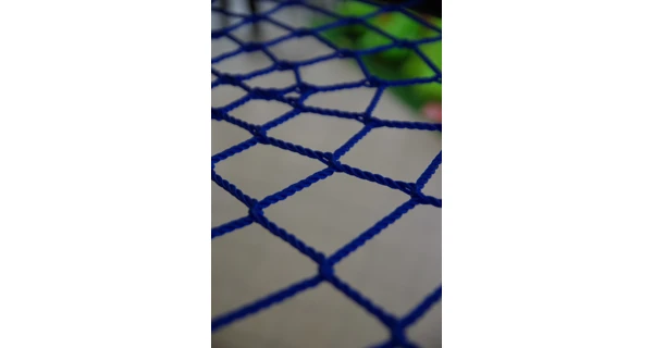 Houpací kruh Marimex (poškozený obal)