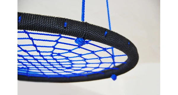 Houpací kruh Marimex (poškozený obal)