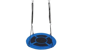 Houpací kruh - skládací