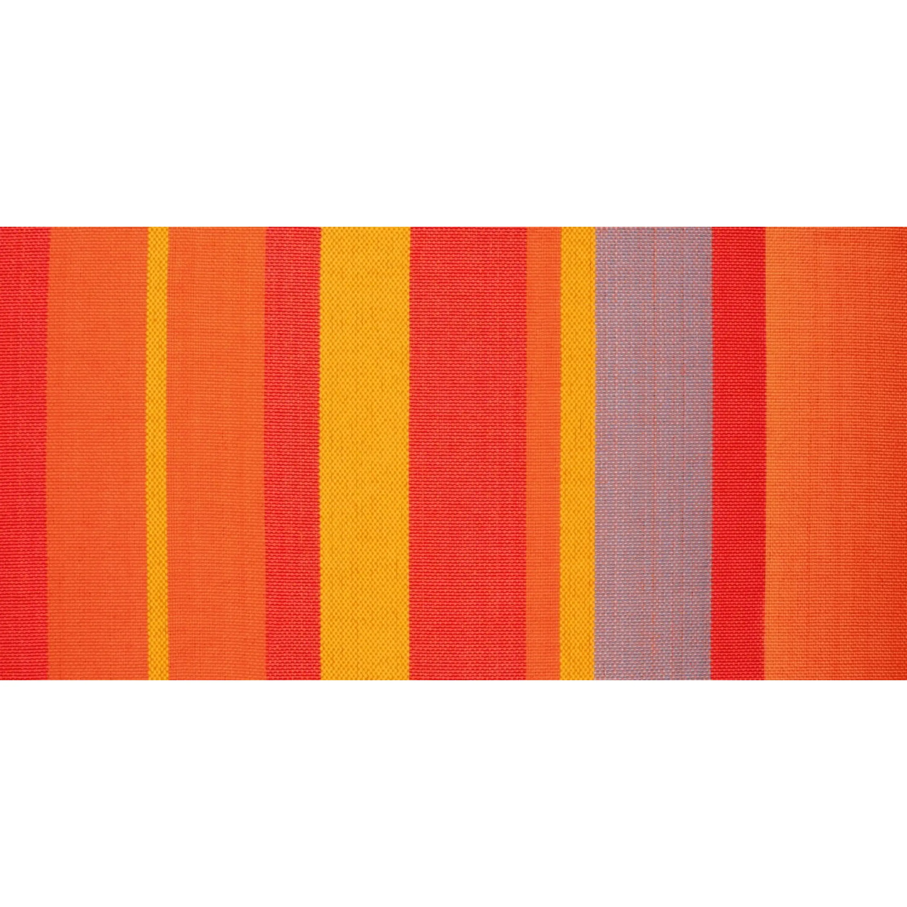 La Siesta Houpací sedačka Domingo Basic Caribic Obrázek