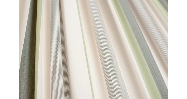 Houpací sedačka La Siesta Domingo Comfort, classic cedar