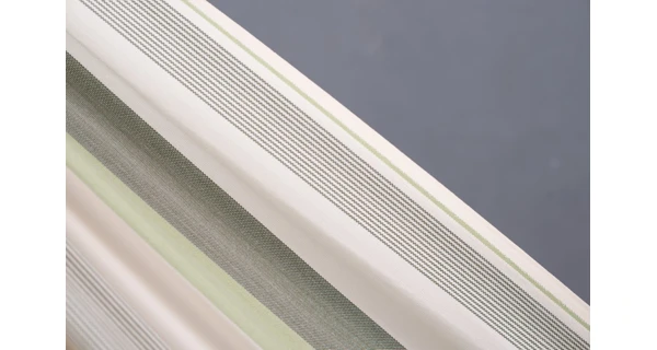 Houpací sedačka La Siesta Domingo Comfort, classic cedar