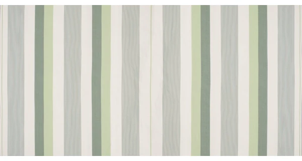 Houpací sedačka La Siesta Domingo Comfort, classic cedar