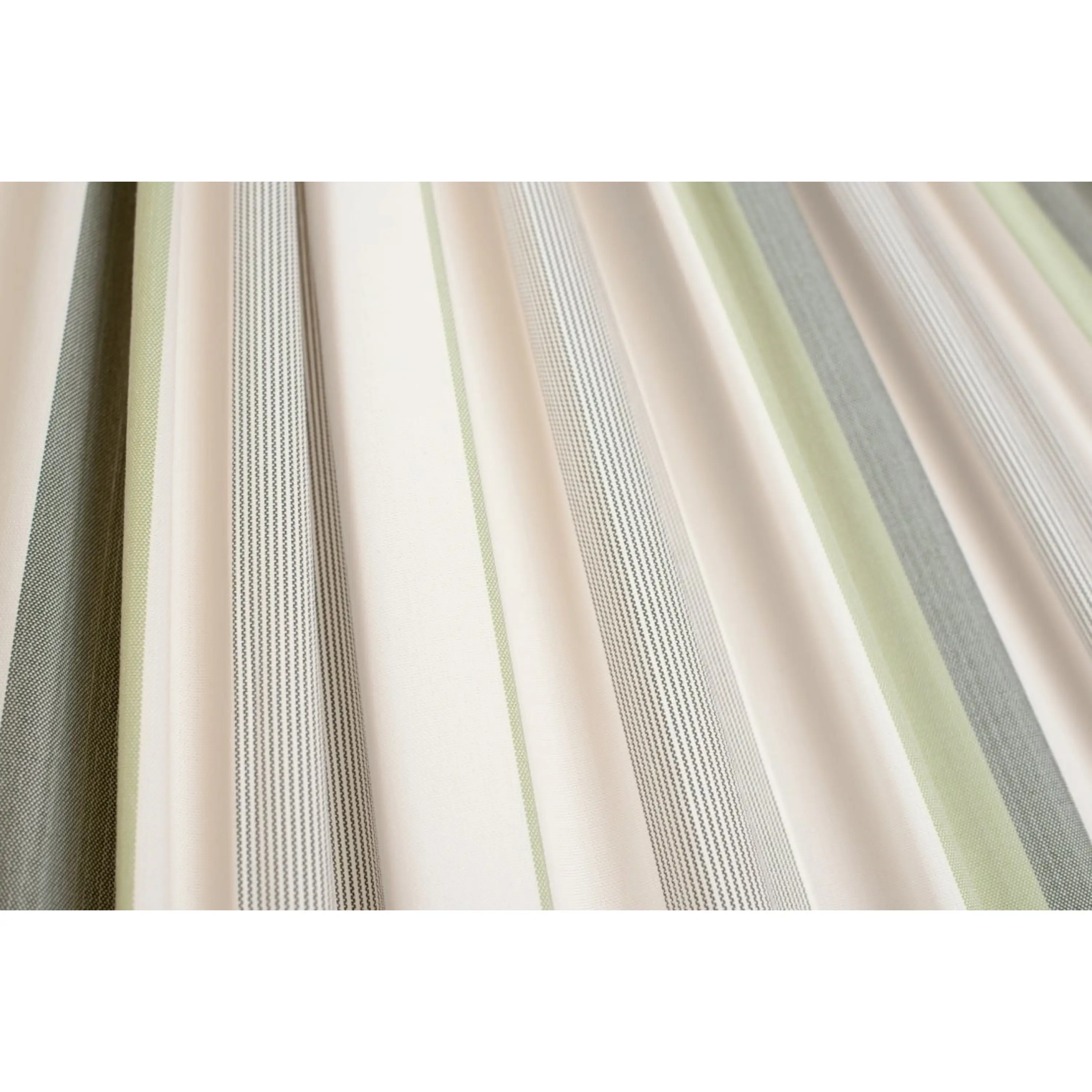 La Siesta Domingo Comfort cedar Obrázek