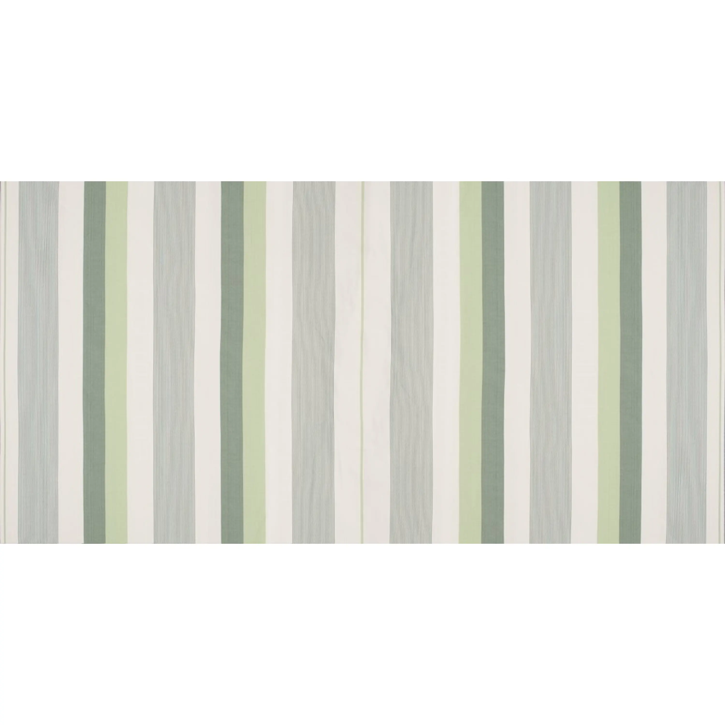 La Siesta Domingo Comfort cedar Obrázek