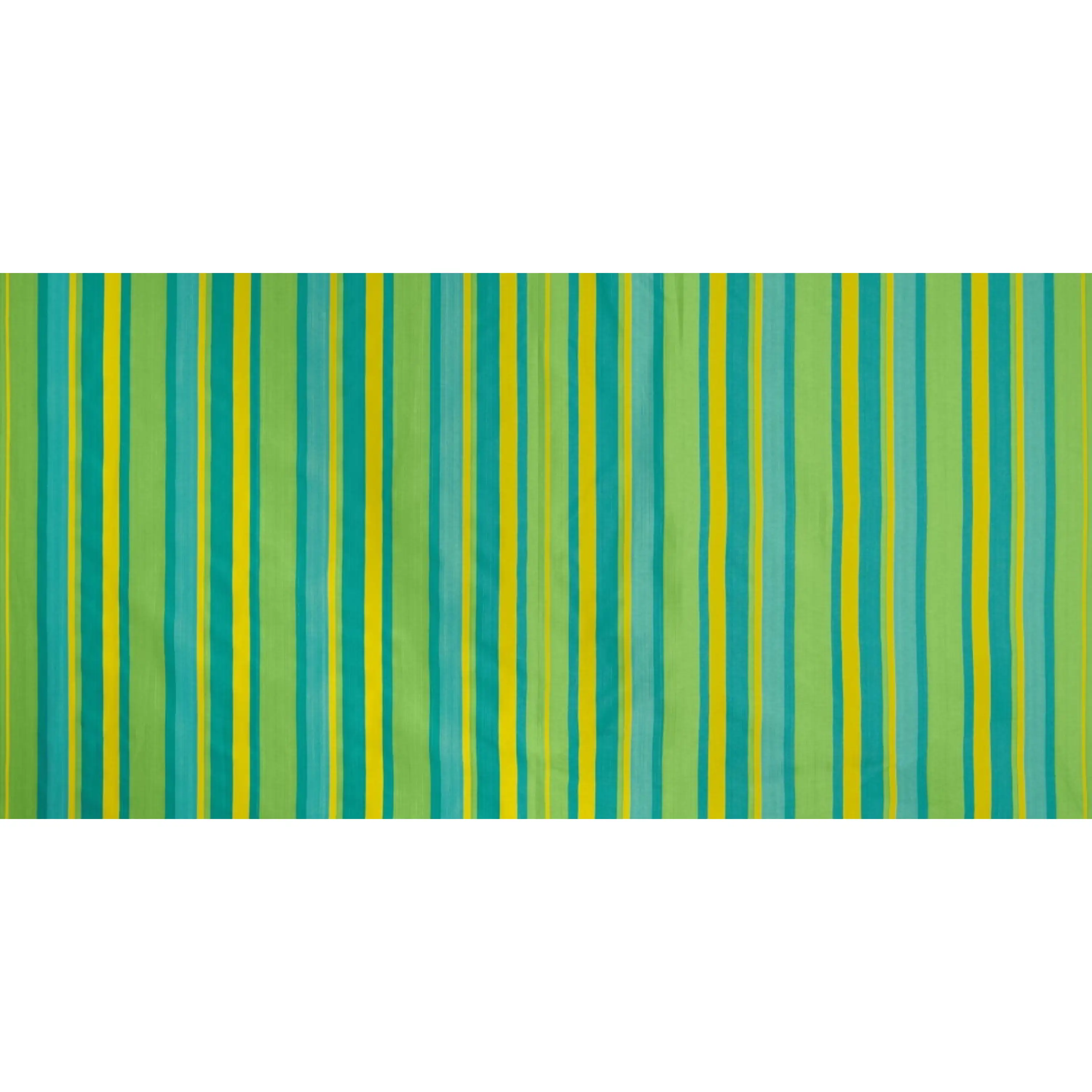 La Siesta Domingo Kingsize DOL 21-48 lime Obrázek