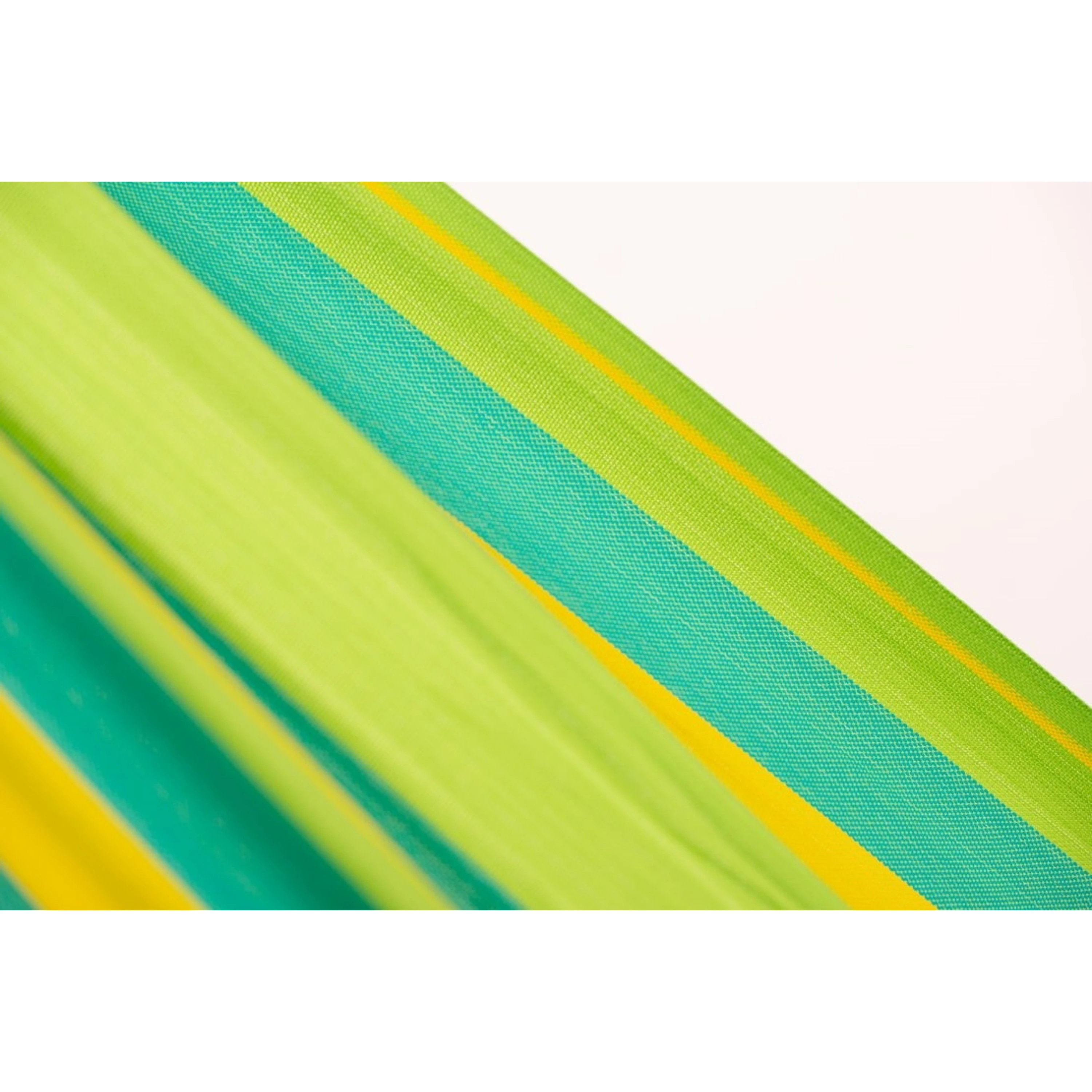 La Siesta Domingo Kingsize DOL 21-48 lime Obrázek