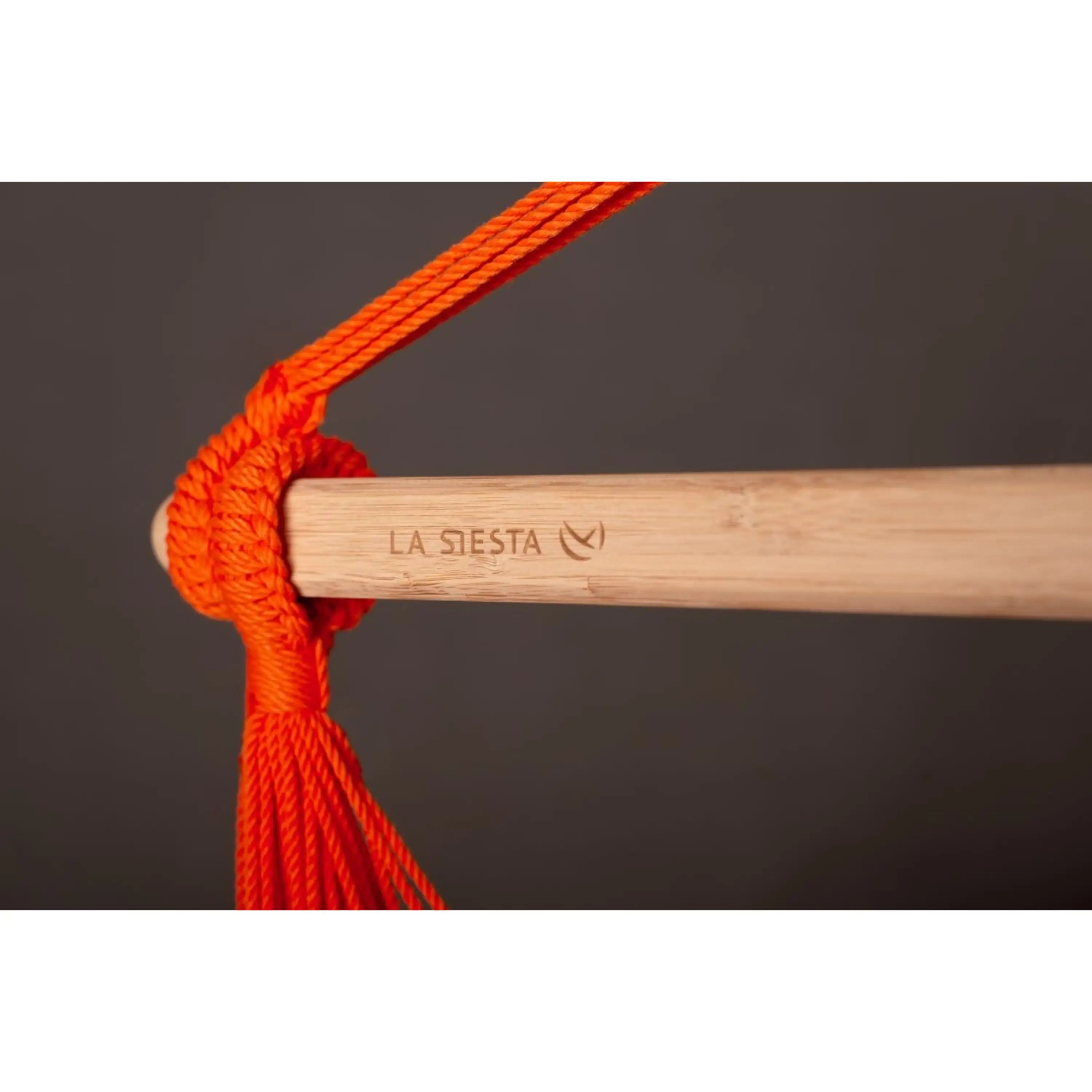 Houpací sedačka La Siesta Domingo Kingsize Caribic toucan Obrázek