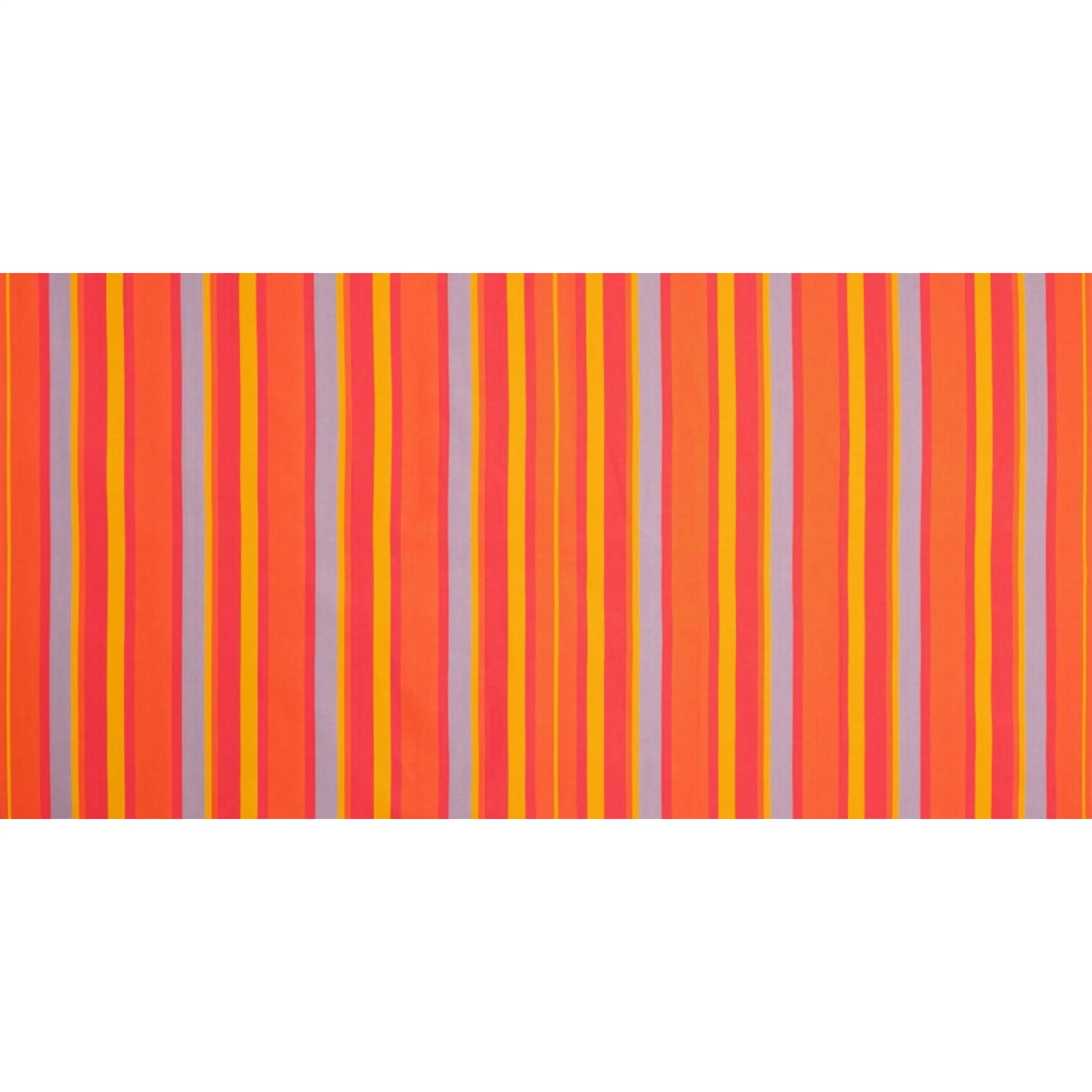 Houpací sedačka La Siesta Domingo Kingsize Caribic toucan Obrázek