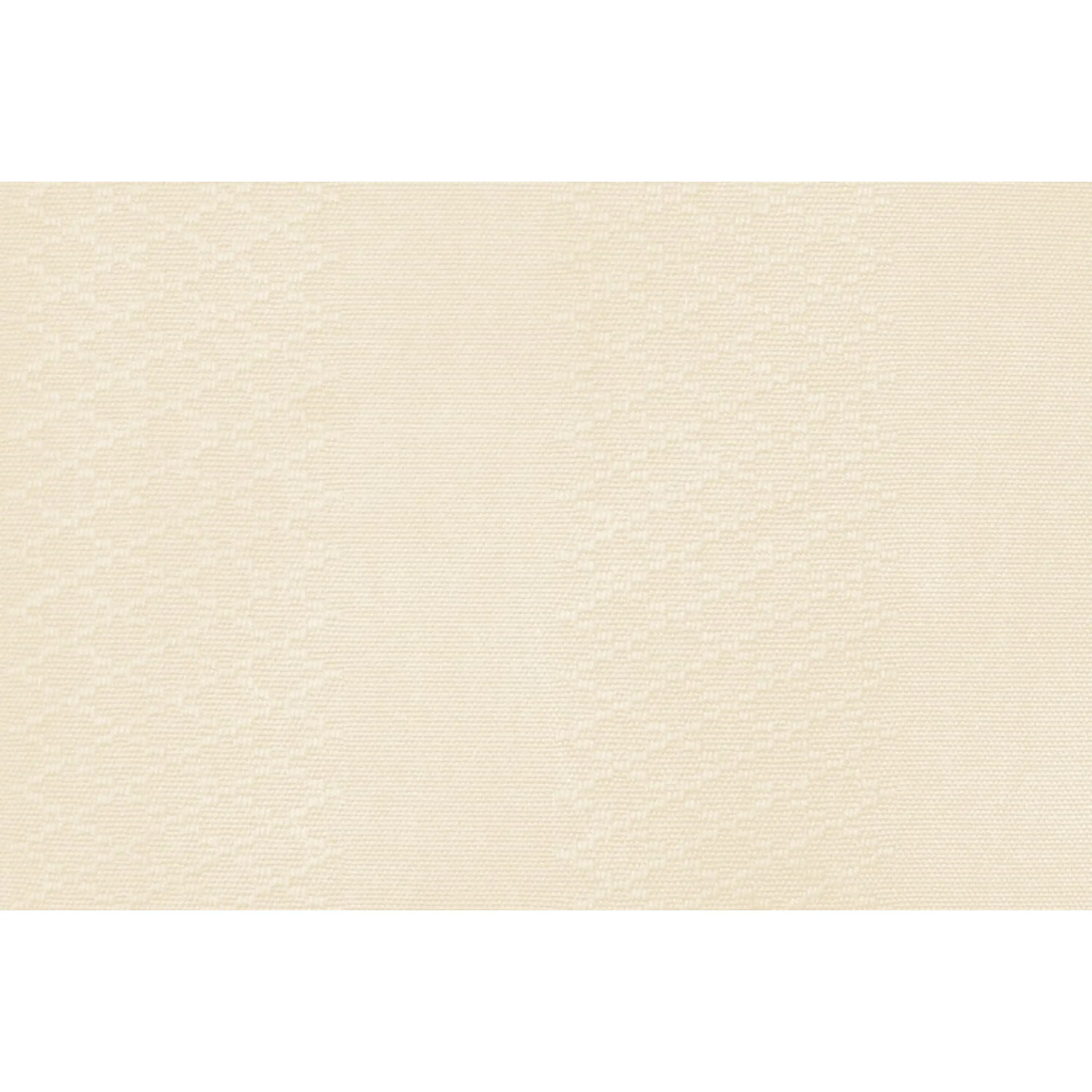 Houpací sedačka La Siesta Habana Basic Mono latte Obrázek