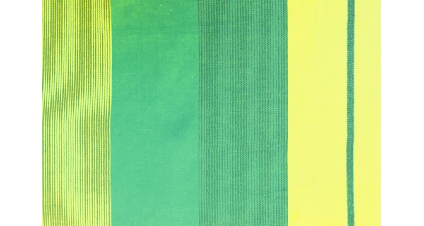 Houpací sedačka La Siesta Habana Basic, stripes jungle