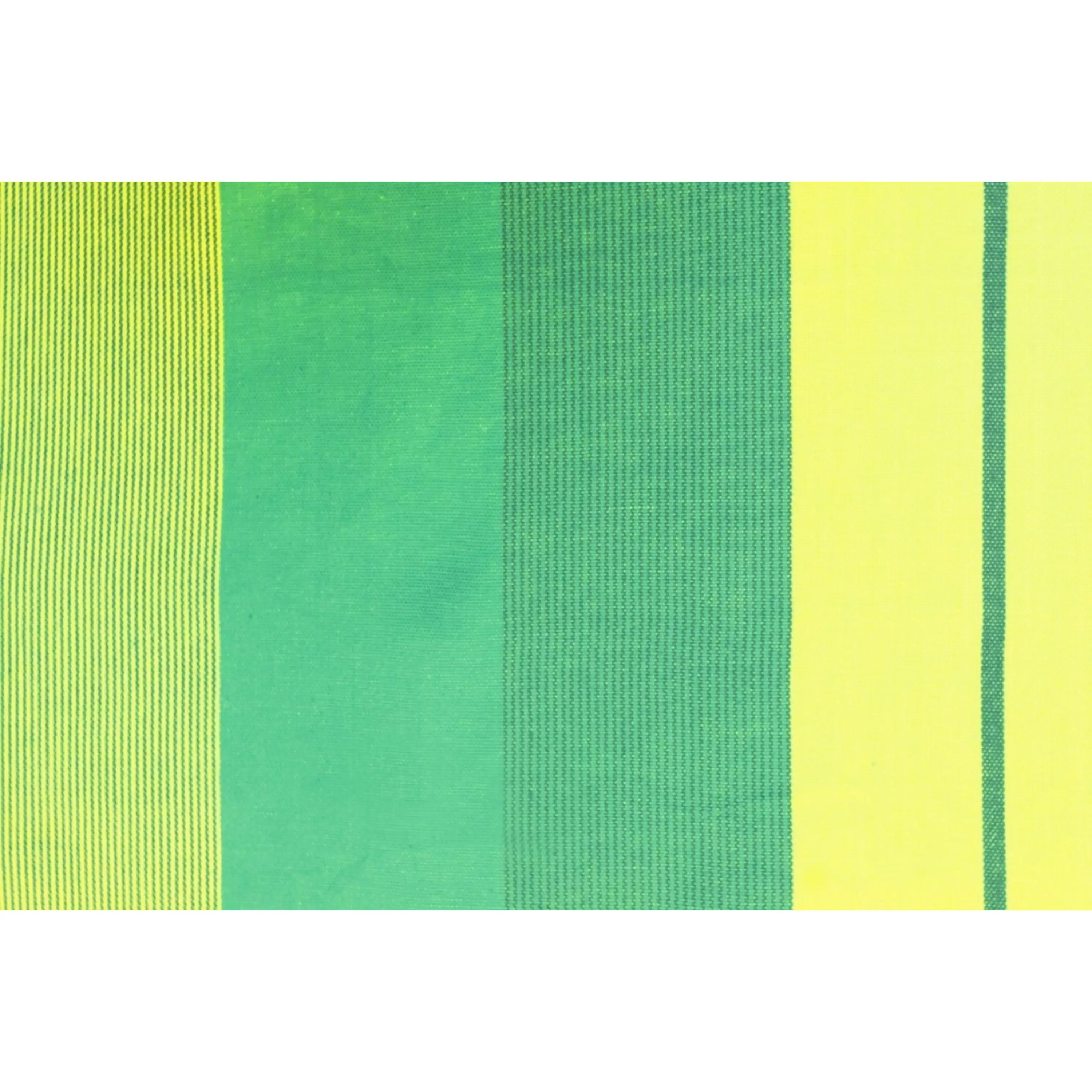 La Siesta Habana Basic jungle Obrázek