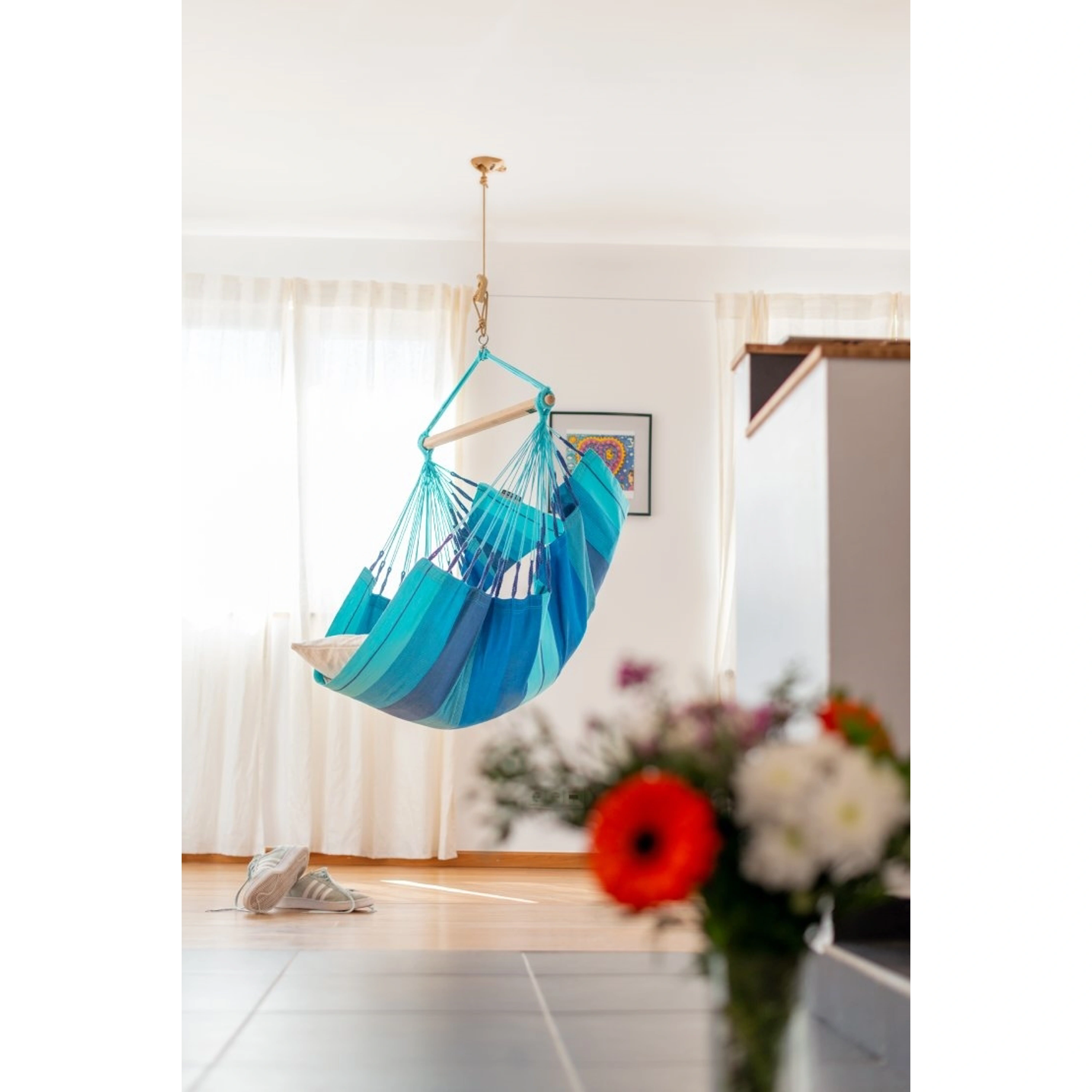 La Siesta Habana Basic lagoon Obrázek