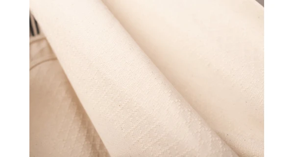 Houpací sedačka La Siesta Habana Comfort, mono latte