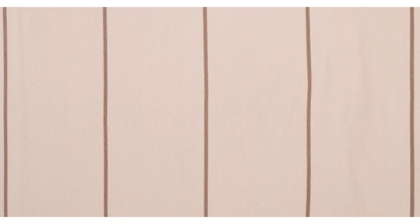 Houpací sedačka La Siesta Habana Kingsize, cosy nougat