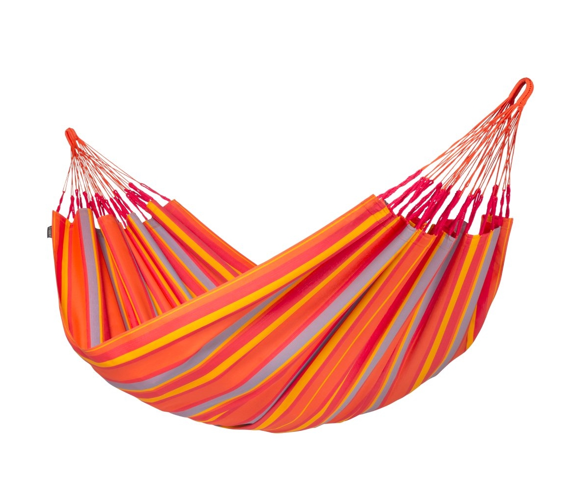 La Siesta Brisa Double