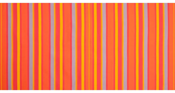 Houpací síť La Siesta Brisa Double, toucan