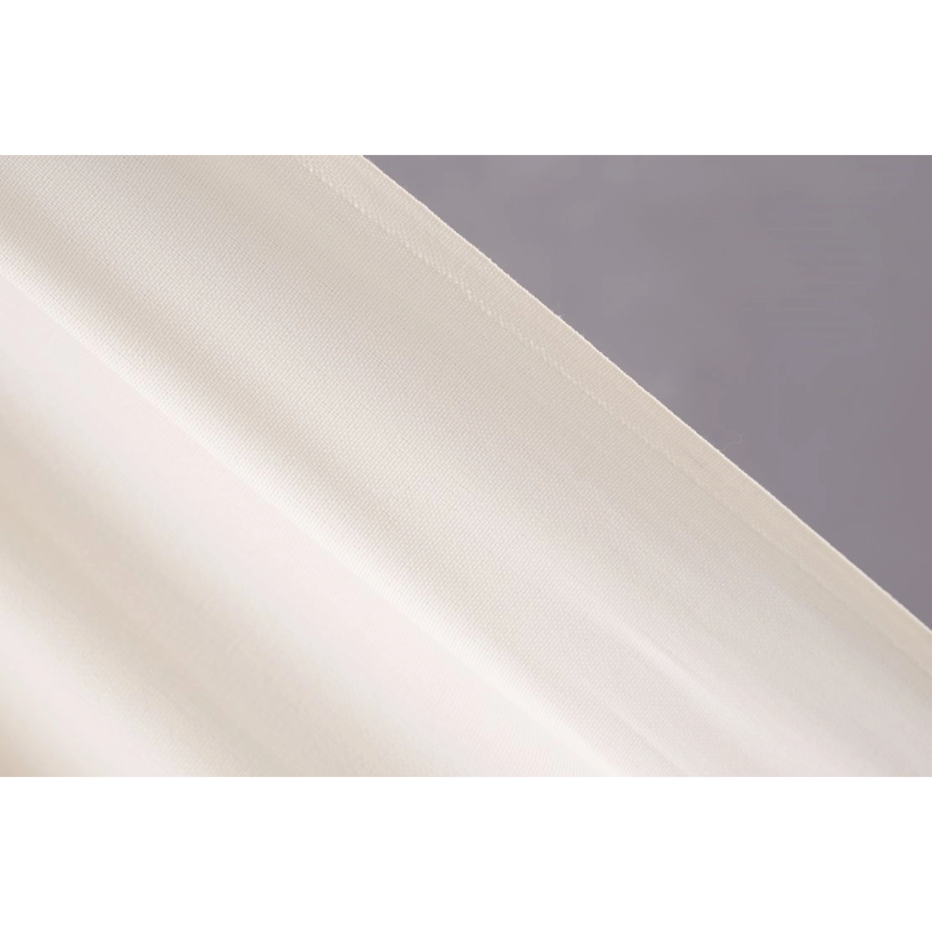 La Siesta Brisa Double vanilla Obrázek