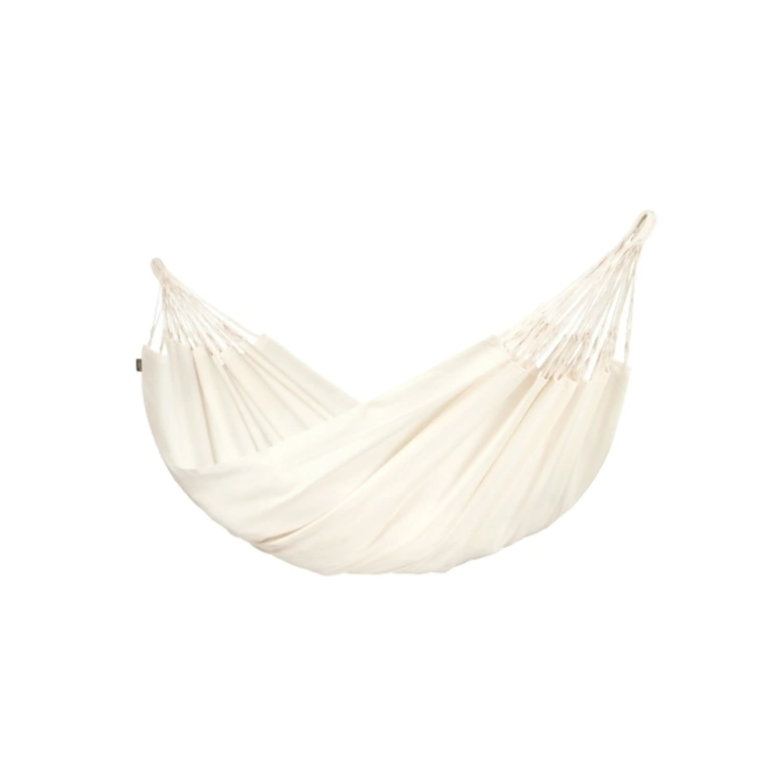 La Siesta Brisa Double vanilla Obrázek