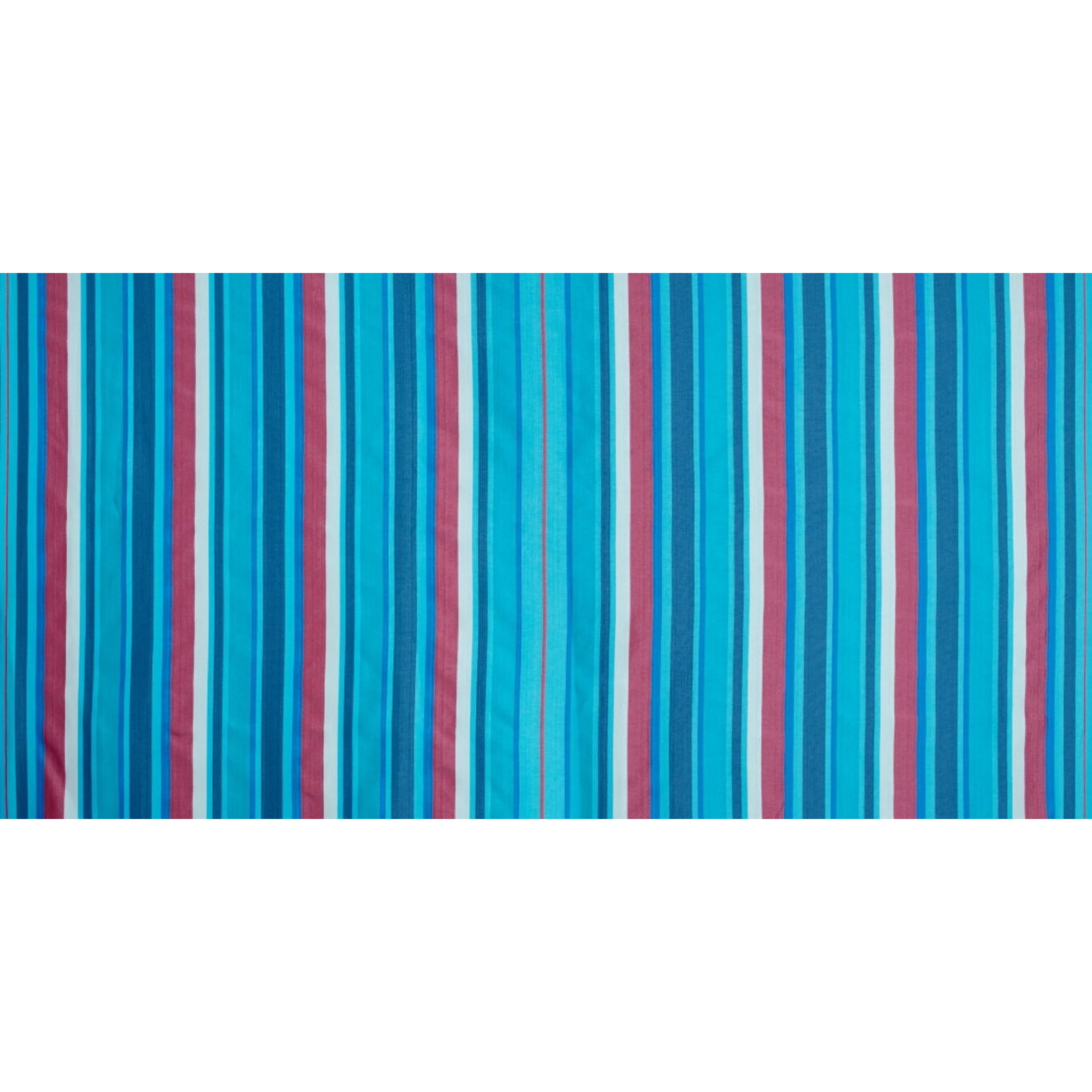 La Siesta Brisa Double wave Obrázek