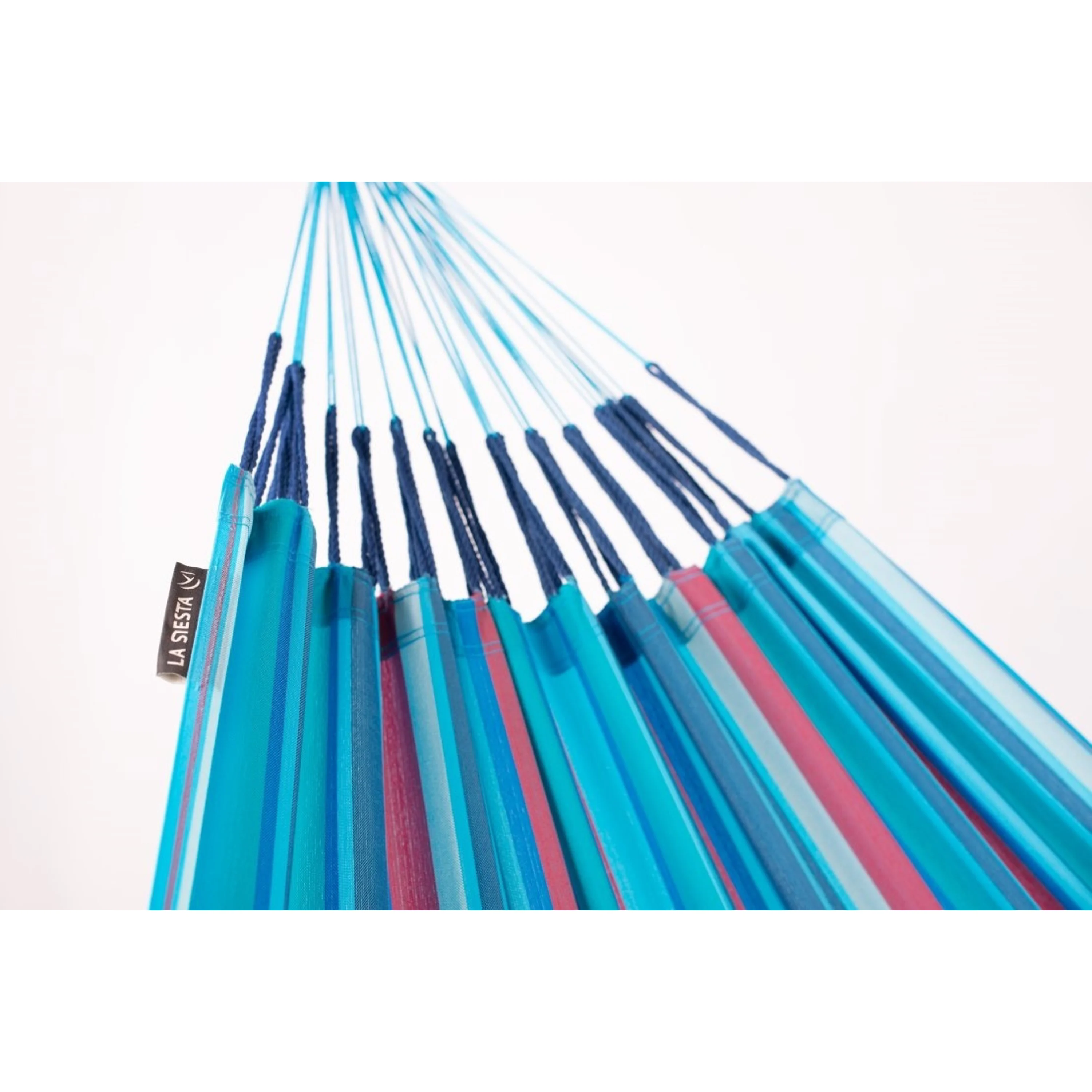 La Siesta Brisa Double wave Obrázek