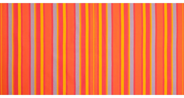 Houpací síť La Siesta Brisa Kingsize, caribic toucan