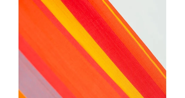 Houpací síť La Siesta Brisa Kingsize, caribic toucan