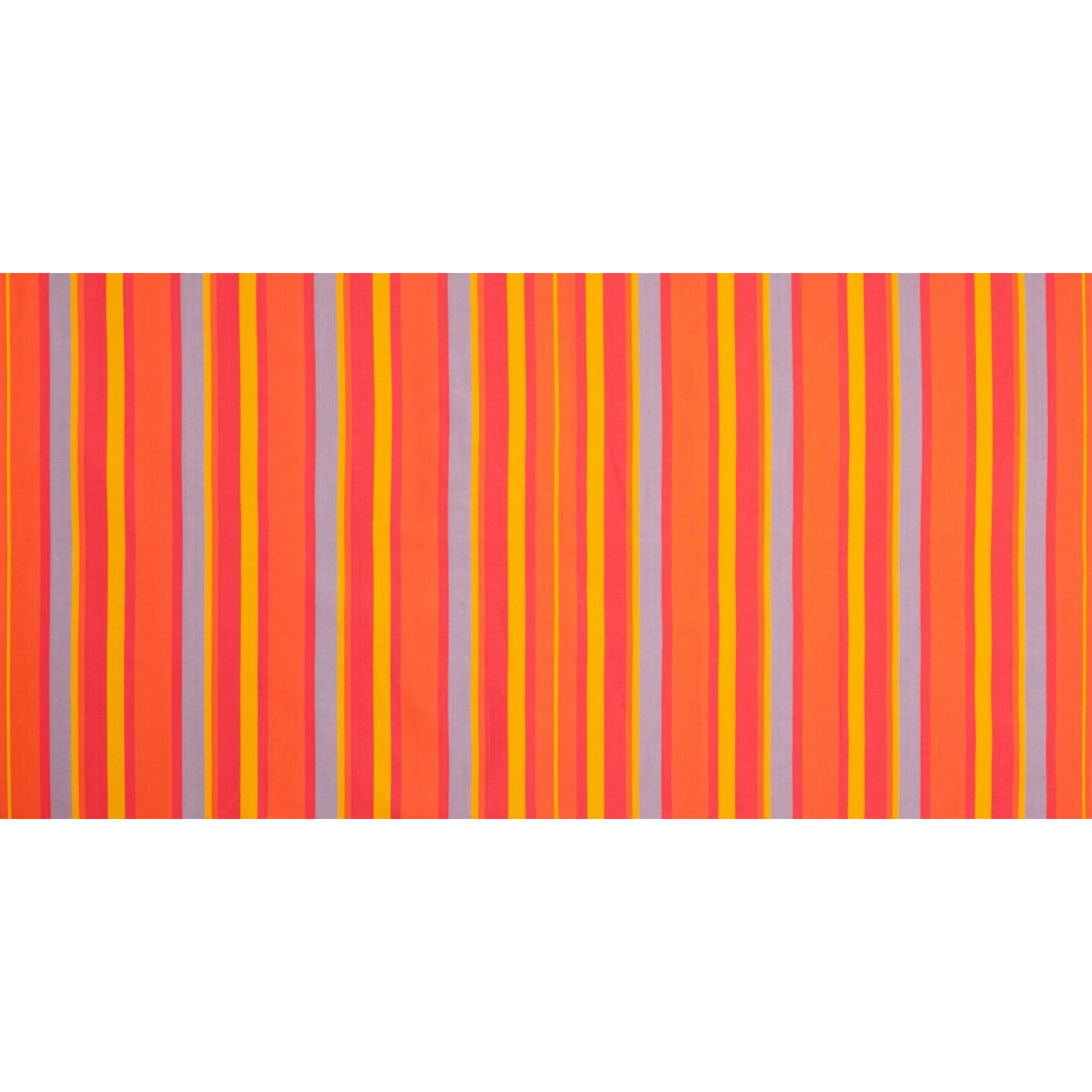 La Siesta Kingsize Caribic 28toucan Obrázek