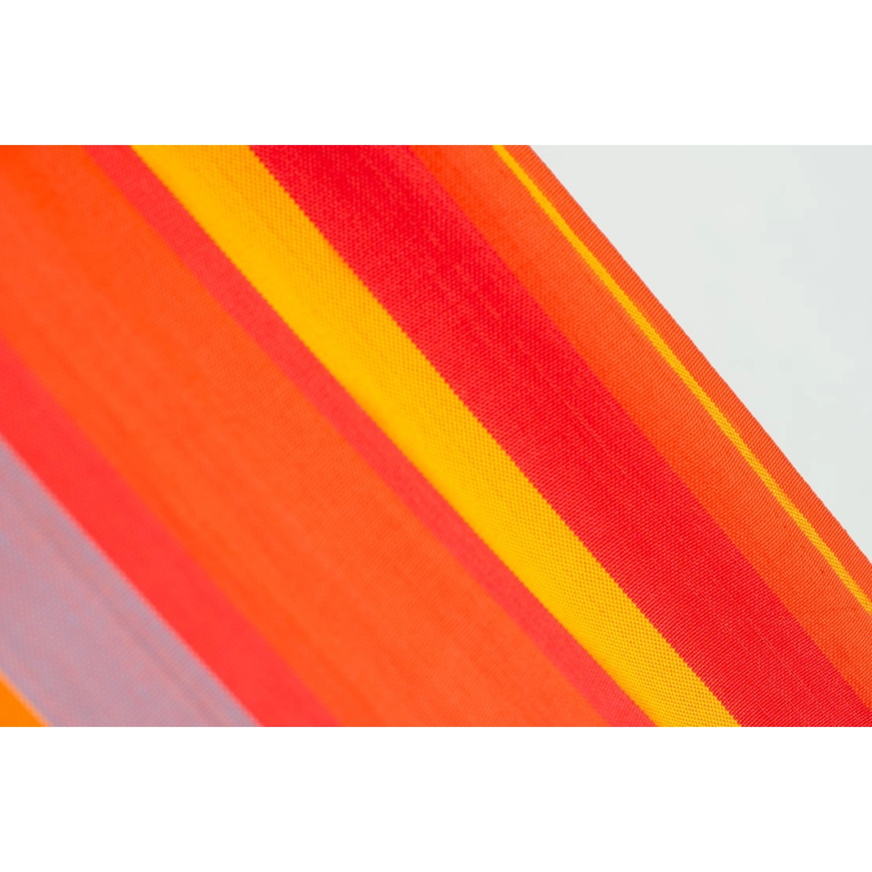 La Siesta Kingsize Caribic 28toucan Obrázek