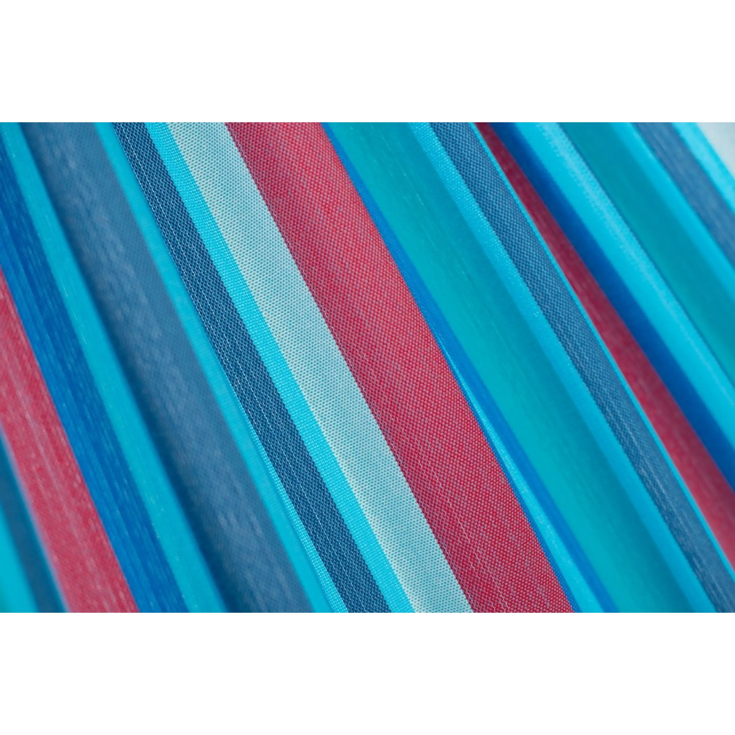 La Siesta Brisa Kingsize Caribic wave Obrázek