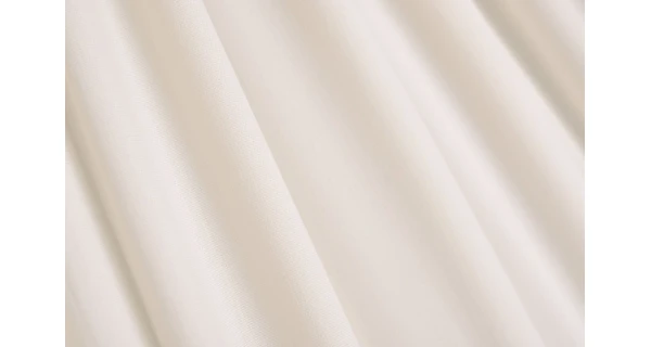 Houpací síť La Siesta Brisa Kingsize, modern vanilla