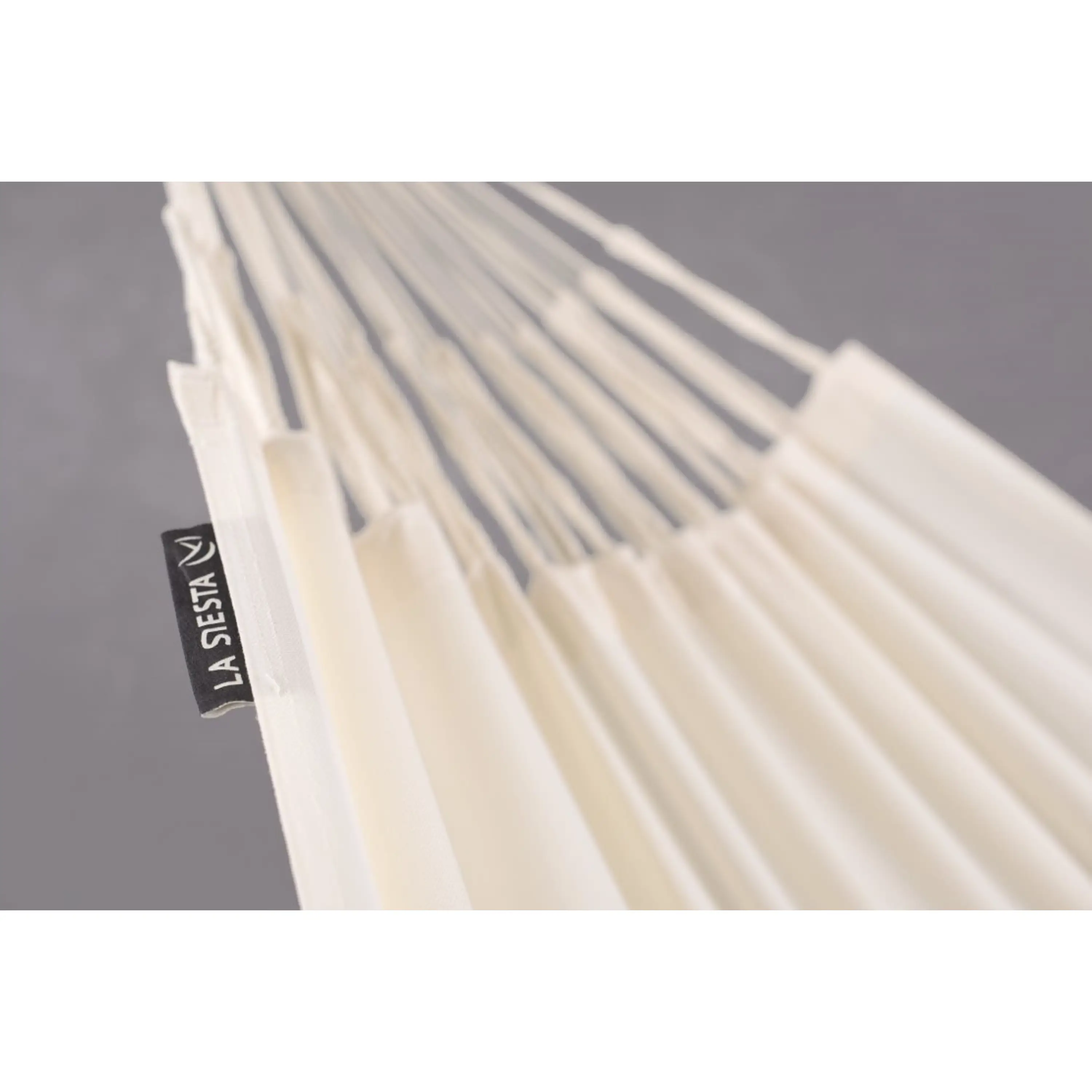 La Siesta Kingsize Modern 1vanilla Obrázek