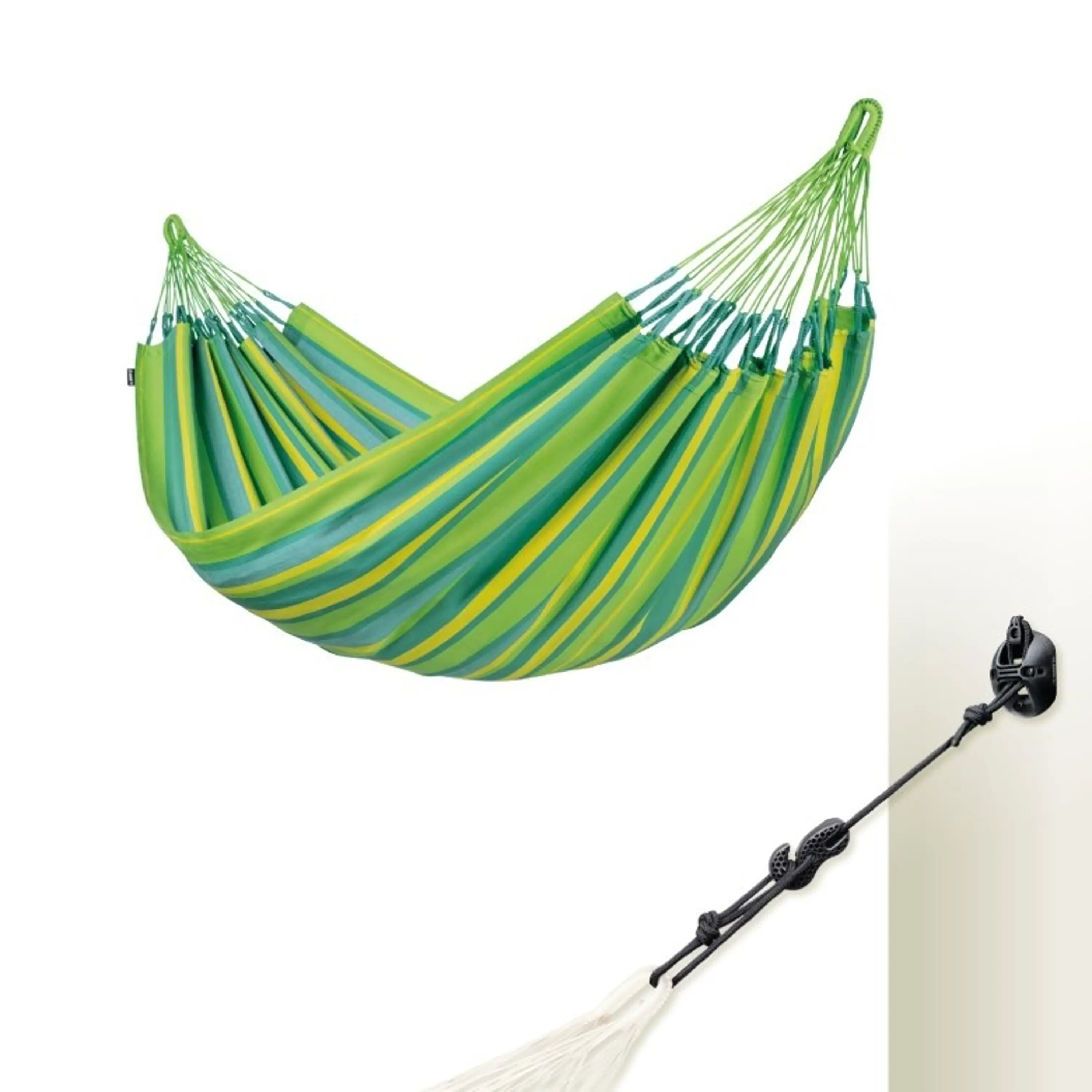 La Siesta Brisa Single Caribic lime Obrázek