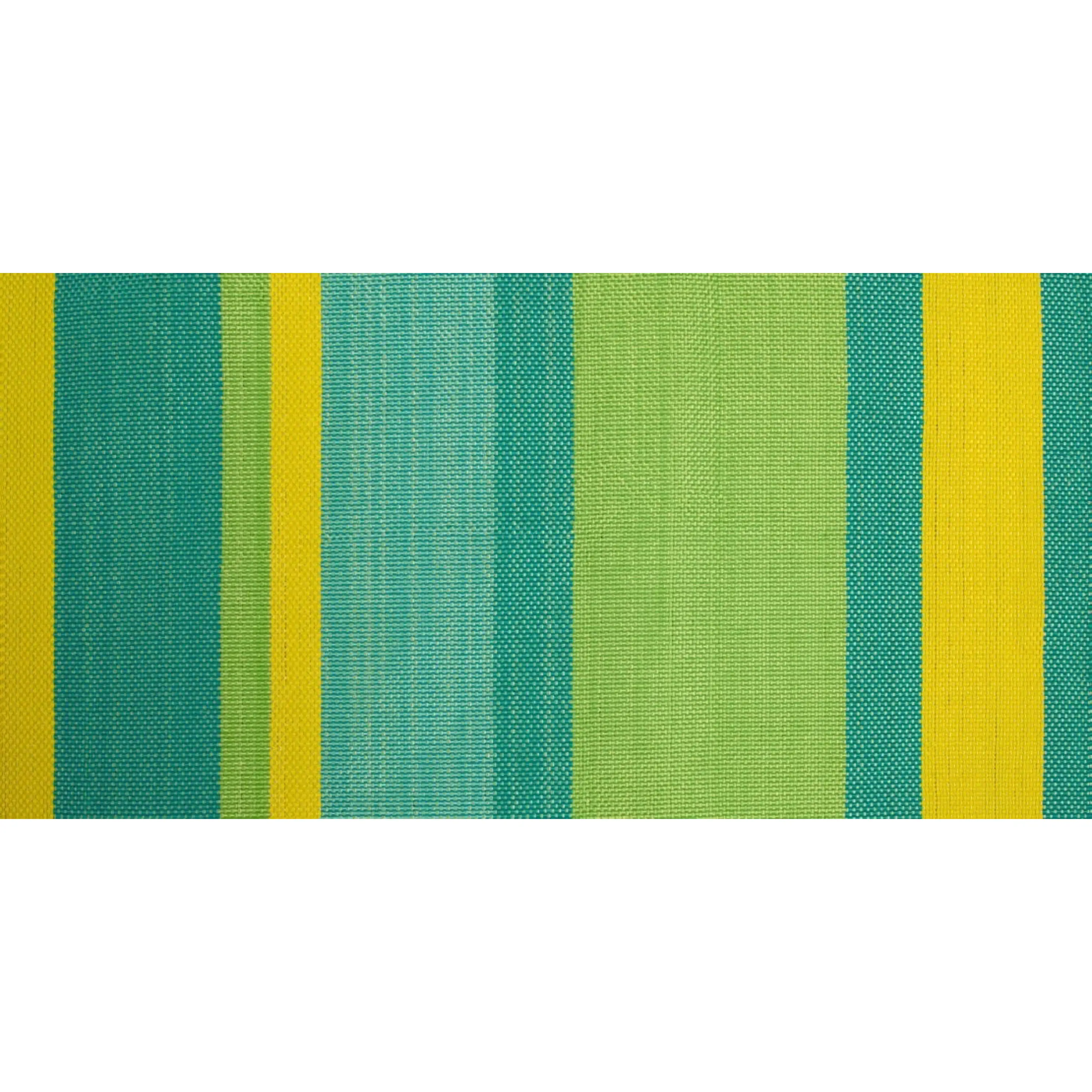 La Siesta Brisa Single Caribic lime Obrázek